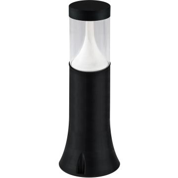 Novolux MIRCO 669B-L0213B-02 Stehlampe 1x4W/LED 4000K 1190LM IP65