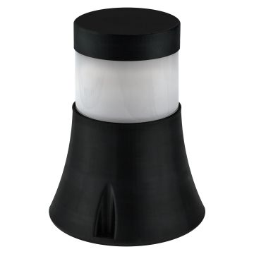 Novolux MIRCO 669C-G05X1A-02 Stehlampe 1x11W/E27 IP65
