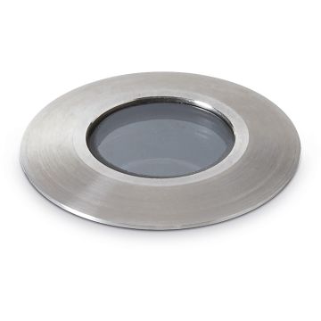 Novolux NABUCO 980I-L0106H-30 Einfahrtbeleuchtung 1x6.5W/LED 3000K 785LM IP68