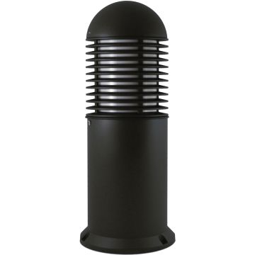 Novolux NOVA 222B-L3315B-02 Stehlampe 1x15W/LED 4000K 2300LM IP65