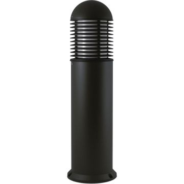 Novolux NOVA 222C-L3315B-02 Stehlampe 1x15W/LED 4000K 2300LM IP65