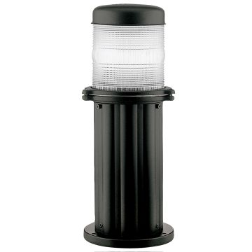 Novolux OMO 228B-G05X1A-02 Stehlampe 1x23W/E27 IP55