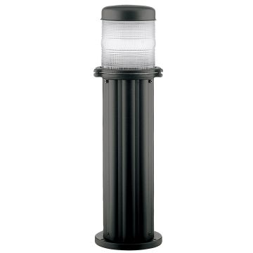 Novolux OMO 228C-G05X1A-02 Stehlampe 1x23W/E27 IP55