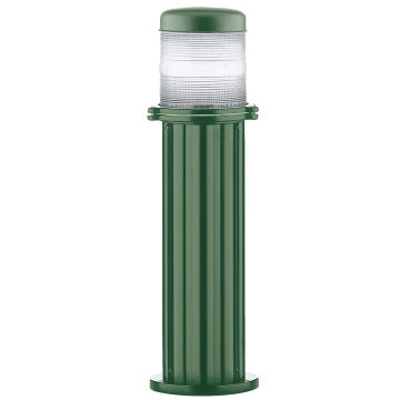 Novolux OMO 228C-G05X1A-05 Stehlampe 1x23W/E27 IP55