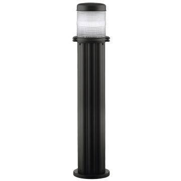 Novolux OMO 228D-G05X1A-02 Stehlampe 1x23W/E27 IP55