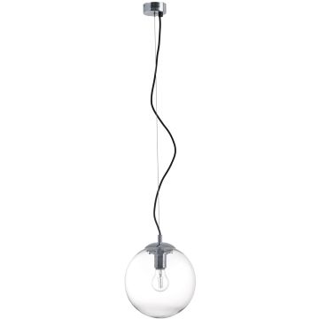 Novolux OXY 984A-G05X1A-32 Pendelleuchte 1x60W/E27 IP40