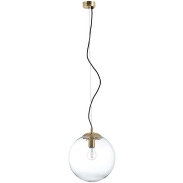 Novolux OXY 984A-G05X1A-47 Pendelleuchte 1x60W/E27 IP40