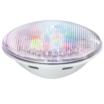 Novolux PAR56 233A-L2427D-04 Poolleuchte 1x27W/LED RGB IP68