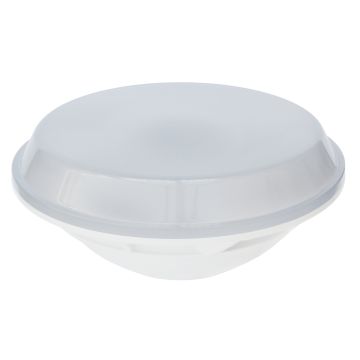Novolux PAR56 233B-L2416D-03 Poolleuchte 1x16W/LED 5700K 1485LM IP68
