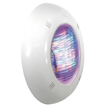 Novolux PRAGA 253A-L0427D-01 Poolleuchte 1x27W/LED IP68