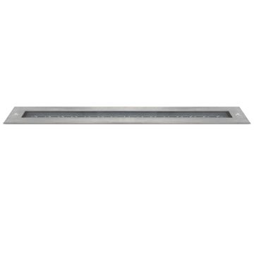 Novolux PUELCHE 257C-L0215B-30 Einfahrtbeleuchtung 1x15W/LED 1110LM IP67