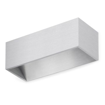 Novolux RETT 504A-L0108A-40 Wandleuchte 1x8W/LED 790LM IP20