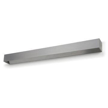 Novolux RETT 504B-L0124A-40 Wandleuchte 1x24W/LED 2270LM IP20