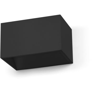 Novolux RETT 504C-L0105A-02 Wandleuchte 1x18W/LED 3000K 450LM IP20