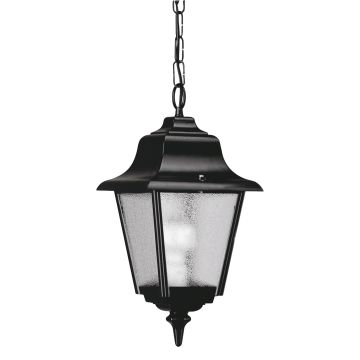 Novolux ROB 264A-G05X1A-02 Pendelleuchte 1x70W/E27 IP43