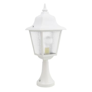Novolux ROB 264G-G05X1A-01 Stehlampe 1x70W/E27 IP43