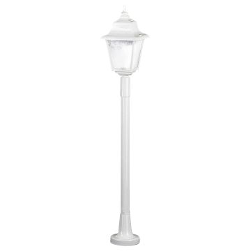 Novolux ROB 264K-G05X1A-01 Stehlampe 1x70W/E27 IP43