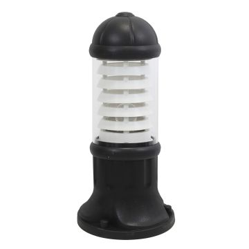 Novolux SAURO 272A-G05X1A-02 Stehlampe E27 IP55
