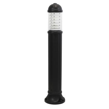 Novolux SAURO 272C-G05X1A-02 Stehlampe E27 IP55