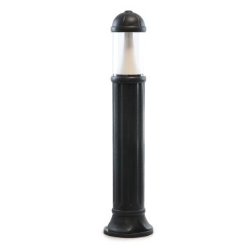 Novolux SAURO 272C-G31X1A-02 Stehlampe 1x7W/GX53 800LM IP55