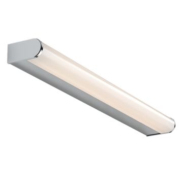 Novolux SHEID 513A-L0109B-32 Wandleuchte 1x12W/LED 720LM IP44