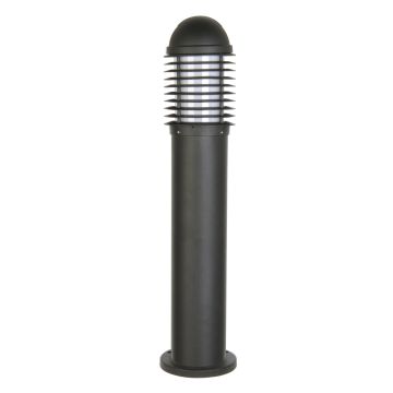 Novolux SIROCO 286A-G05X1A-04 Stehlampe 1x14W/E27 IP44