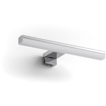 Novolux SLEET 972A-L4106B-32 Wandleuchte 1x6W/LED 408LM|473LM|474LM IP44