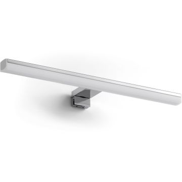 Novolux SLEET 972B-L4108B-32 Wandleuchte 1x8W/LED 545LM|614LM|633LM IP44