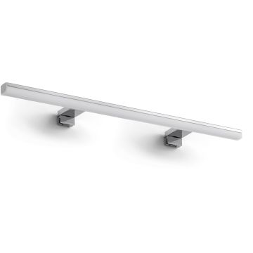 Novolux SLEET 972C-L4112B-32 Wandleuchte 1x12W/LED 817LM|948LM|949LM IP44