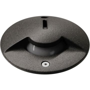 Novolux SURI 302A-L0205B-04 Einfahrtbeleuchtung 1x4W/LED 4000K 420LM IP67