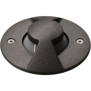 Novolux SURI 302B-L0205B-04 Einfahrtbeleuchtung 1x4W/LED 4000K 420LM IP67