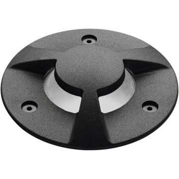 Novolux SURI 302C-L0205B-04 Einfahrtbeleuchtung 1x4W/LED 4000K 420LM IP67