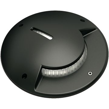 Novolux SURI BIG 303A-L0106A-04 Einfahrtbeleuchtung 1x4W/LED 3000K 800LM IP67