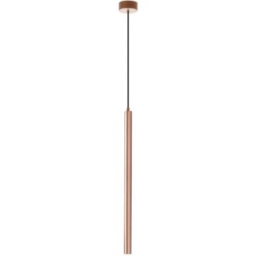 Novolux TANIA 906E-L3104B-37 Pendelleuchte 1x4W/LED 3000K 400LM IP40