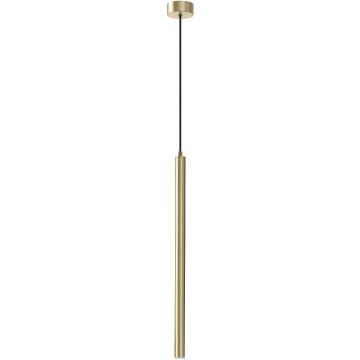 Novolux TANIA 906E-L3104B-47 Pendelleuchte 1x4W/LED 3000K 400LM IP40