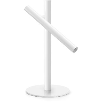 Novolux TANIA 906G-L3104B-01 Tischleuchte 1x4W/LED 3000K 400LM IP40