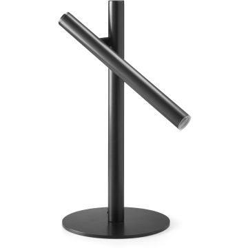 Novolux TANIA 906G-L3104B-02 Tischleuchte 1x4W/LED 3000K 400LM IP40