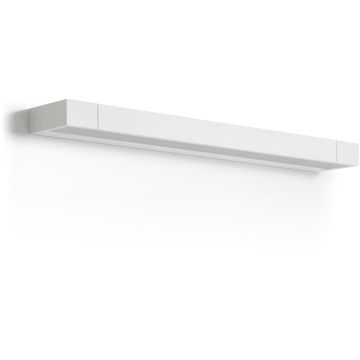 Novolux TILT 959A-L0218B-01 Wandleuchte 1x18W/LED 4000K 2165LM IP44