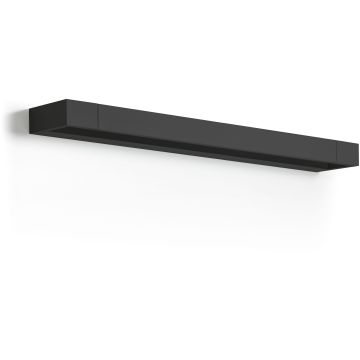 Novolux TILT 959A-L0218B-02 Wandleuchte 1x18W/LED 4000K 2165LM IP44