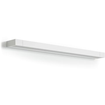 Novolux TILT 959B-L0230B-01 Wandleuchte 1x30W/LED 4000K 3745LM IP44