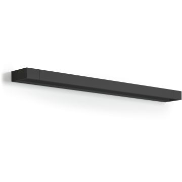 Novolux TILT 959B-L0230B-02 Wandleuchte 1x30W/LED 4000K 3745LM IP44