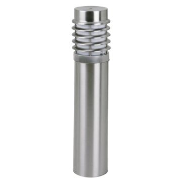 Novolux TRIKI 328A-G05X1A-30 Stehlampe 1x15W/E27 IP44