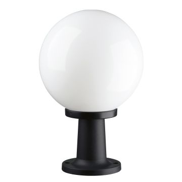 Novolux VIC 344A-G05X1A-02 Stehlampe 1x105W/E27 IP43