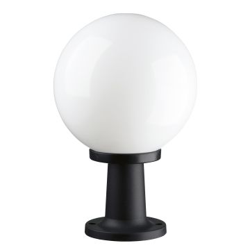 Novolux VIC 344B-G05X1A-02 Stehlampe 1x105W/E27 IP43