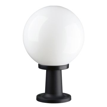 Novolux VIC 344C-G05X1A-02 Stehlampe 1x105W/E27 IP43