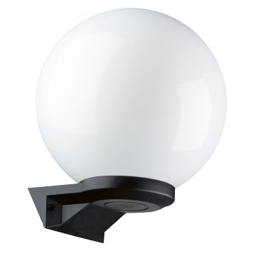 Novolux VIC 344E-G05X1A-02 Wandleuchte 1x70W/E27 IP43