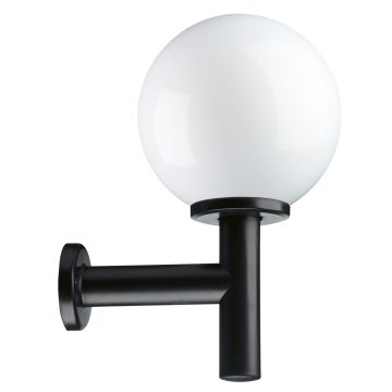 Novolux VIC 344G-G05X1A-02 Wandleuchte 1x70W/E27 IP43