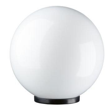 Novolux VIC 345D-G05X1A-02 Stehlampe 1x105W/E27 IP43
