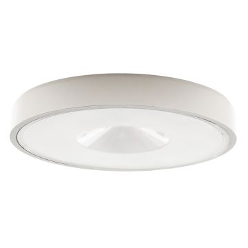 Novolux VIENA 403A-L0112B-01 Deckenleuchte 1x4,3W/LED 1700LM IP65