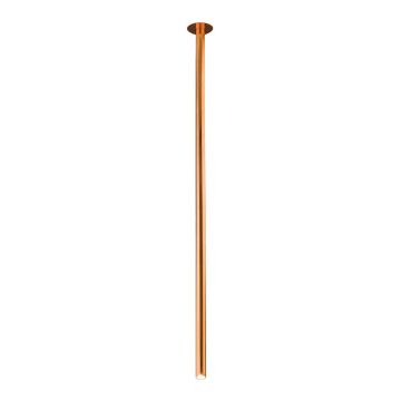 Antigo Alha 9126 Deckenlampe 1x40W/G9 IP20